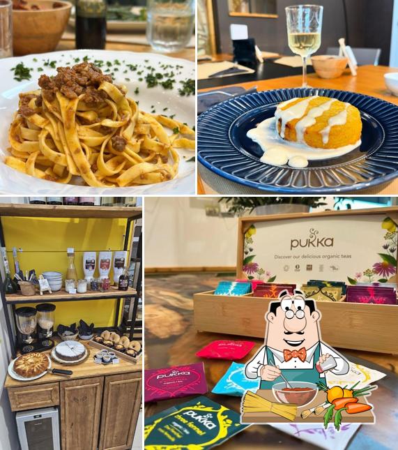 Ma.Va.Lá gusta la qualità