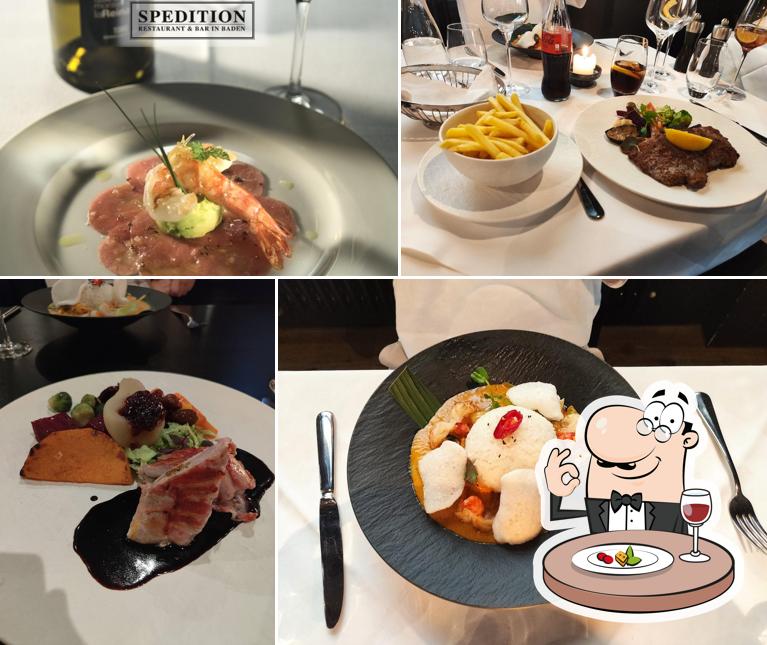 Cibo al Merker Liegenschaften AG