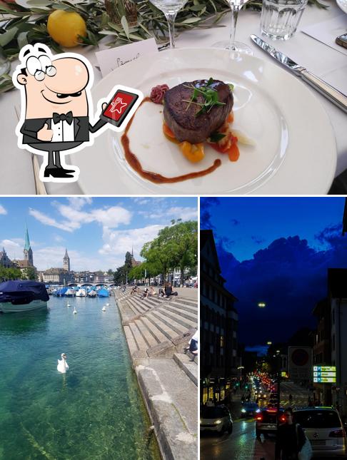 Guarda la foto che raffigura la esterno e seo_images_cat_52 di Pier 7