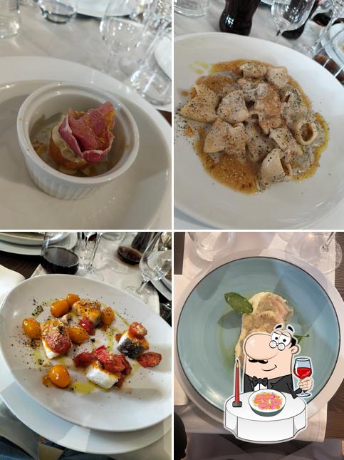 Eventi Terre D'Aione