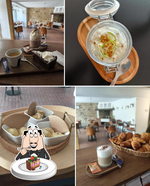Aum Caffé