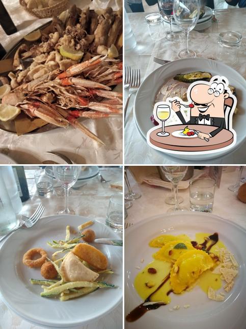 Dimora di Bacco