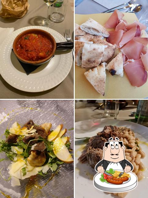 53040 Ristorante pizzeria
