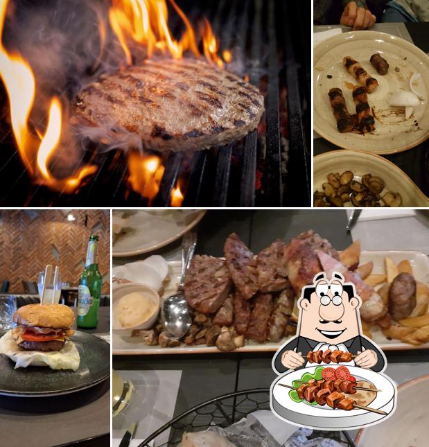 Platti al Batak Westgate