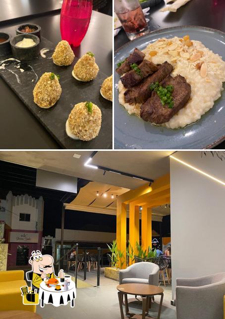 Dois Gastrobar