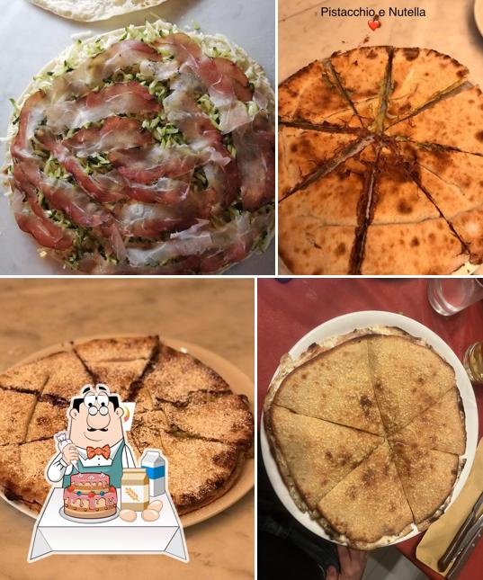Vedi la immagine di A' Tumminia-Pizzeria