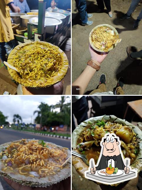 Ishwara Dahibara Aloodum