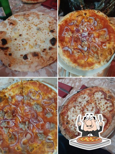 Scacco Matto