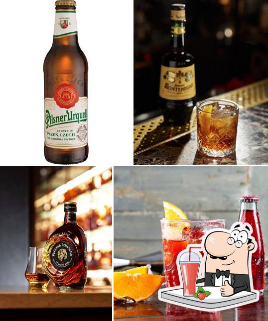 AQUILA PIZZERIA BAR KEBAB