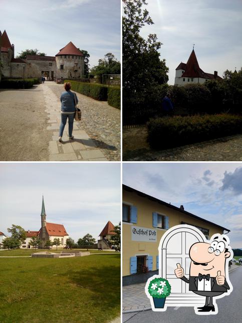 Hendlwirt Obermaier
