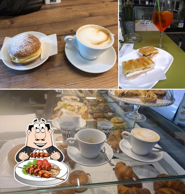 Platti al FAM&GOLA-Break Point Trento