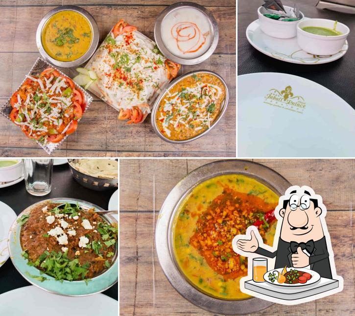 Machaan Family Dhaba