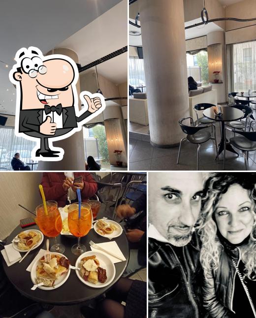 Immagine di Punto Nord