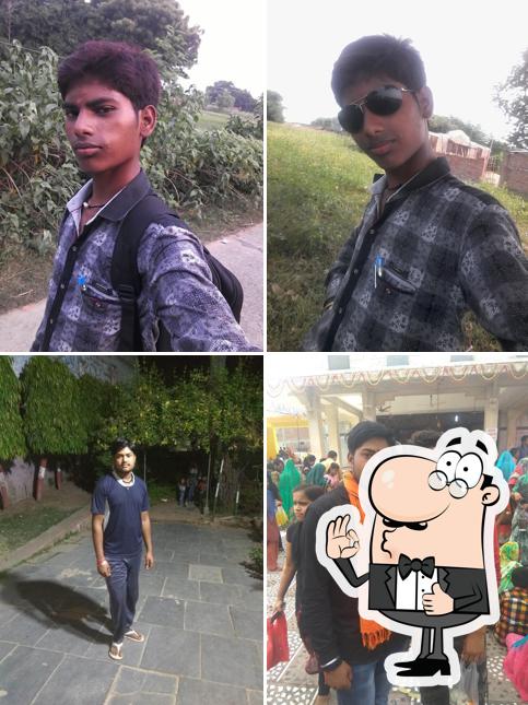 See this image of Sidhi