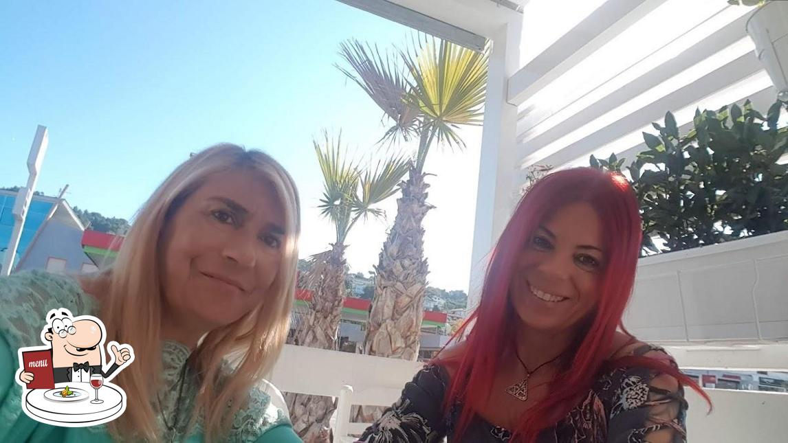 Platti al Lu Sguazzett