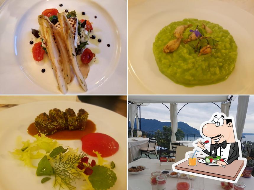 Cibo al Chi Ghinn