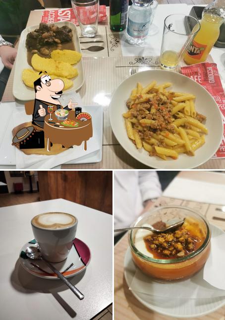 La foto della cibo e seo_images_cat_1453 di Bar L'artigianale