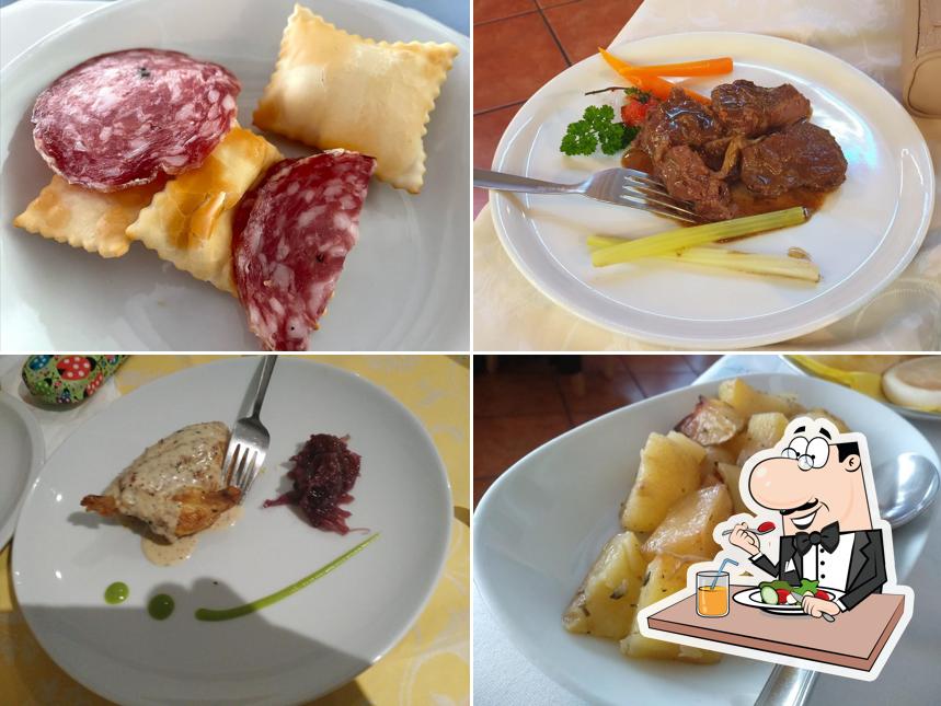 Ustaria 3 Valli