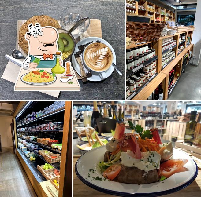 Pur Suisse Alps St.Moritz