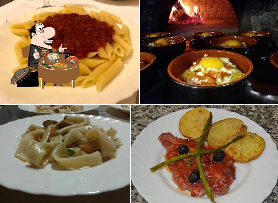 Locanda Angelica