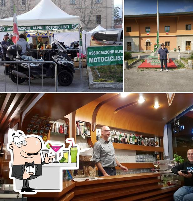 Vedi questa immagine di Blb Sas di Trevisson Luigi & C