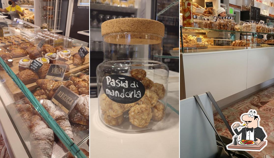 Cibo al El forner