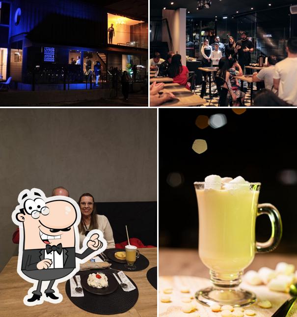 AC Café