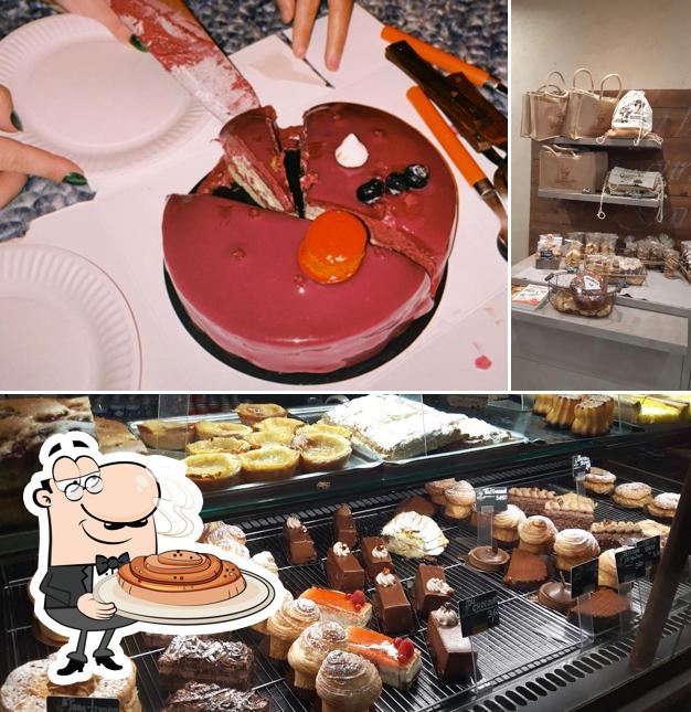 Voir l'image de Boulangerie Gavroche