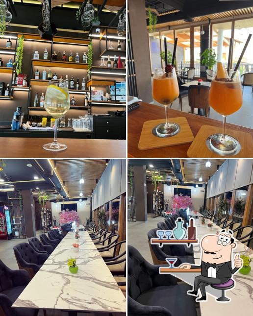 Bar_caffe_Hoti