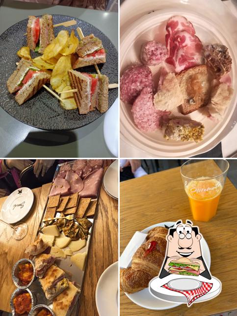 Juta Caffè Specialty