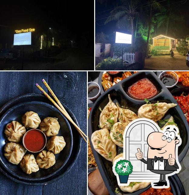 The Classic Kitchens