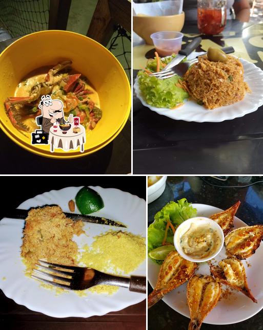 Carangas Vilmary Teresina