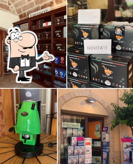 Dolci Tentazioni Di Di Corrado Maria