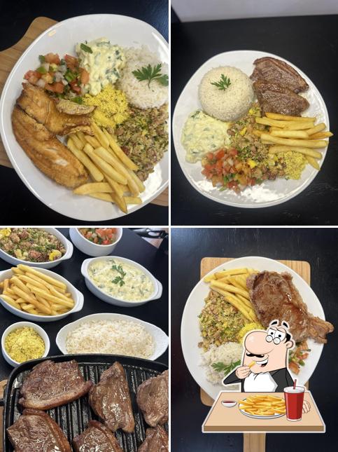 Original Restaurante