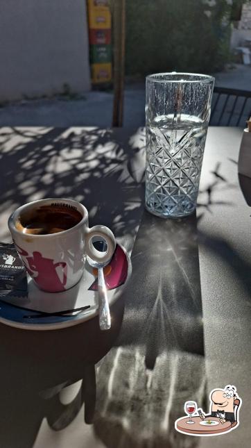 Platti al Cristian Bar Est.1991