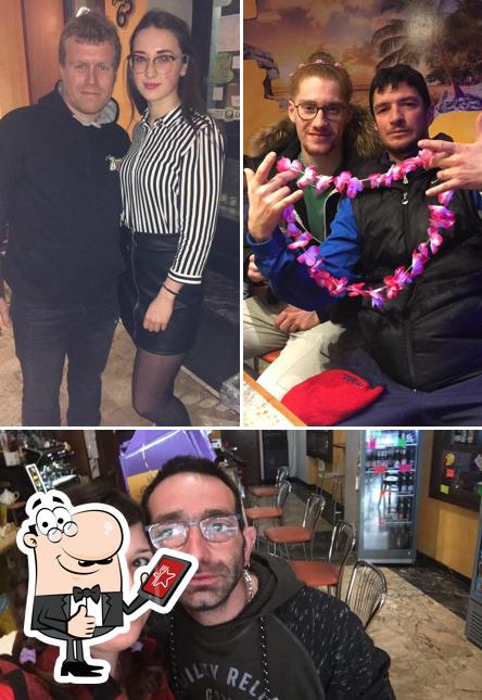 Foto di Bar Toccata E Fuga