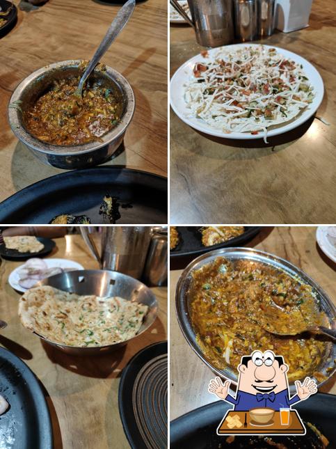 THE TAST OF ZALAWAD