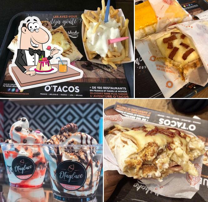 O'tacos
