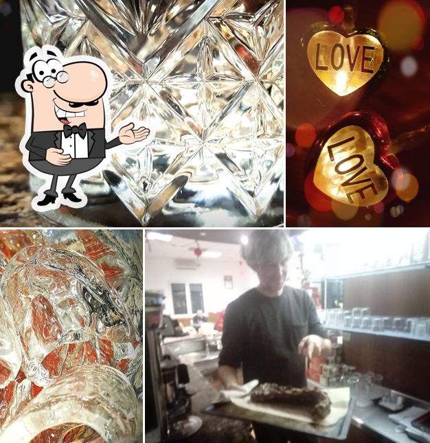 Circolo Acli Monestirlolo