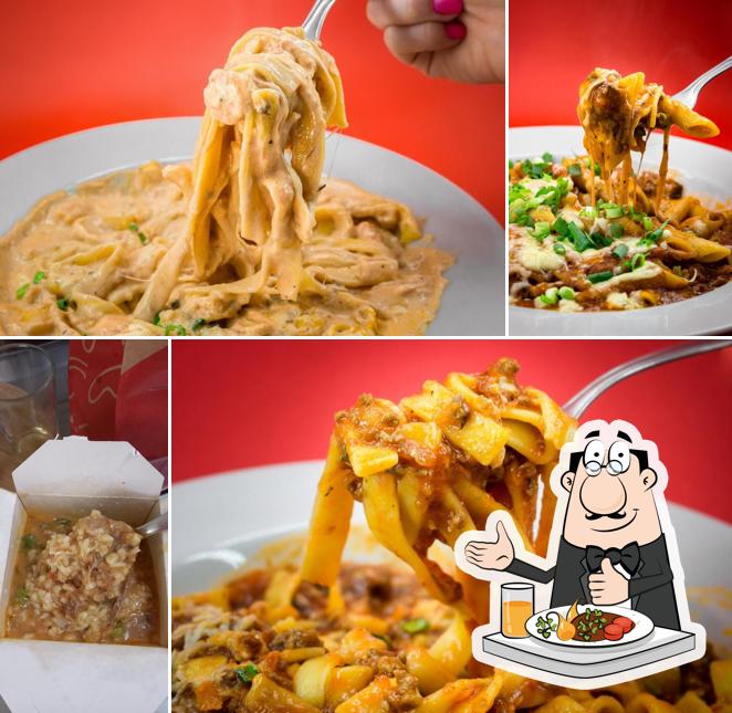 Ital'in House - São Bernardo do Campo - Centro