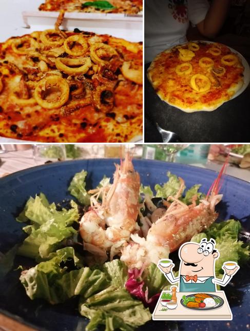 Cibo al Su'Eranu