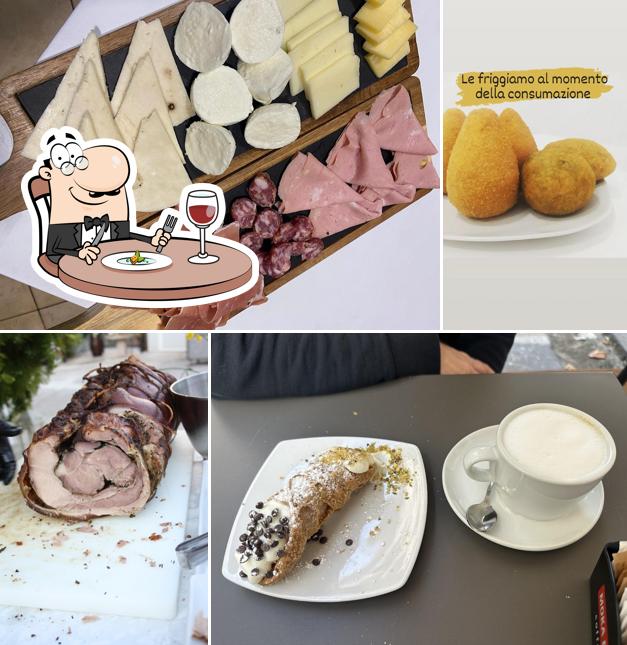 Cibo al Softlandya