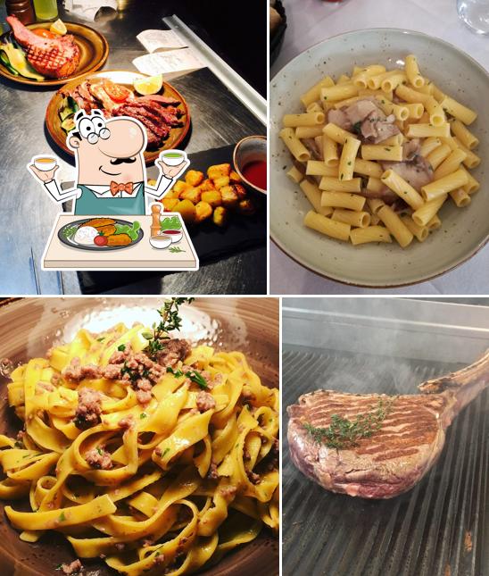 MZ Millennium Predazzo