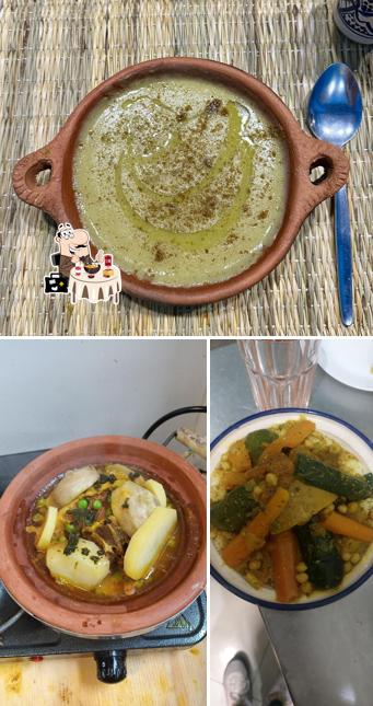 Ramen al Scewin