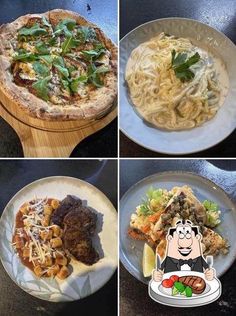 Arbo Gastrobar