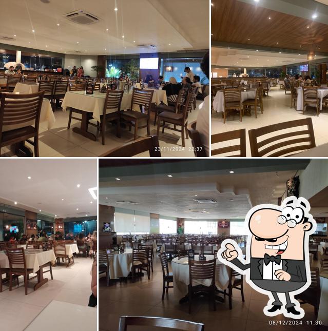 Estação Tins Mania