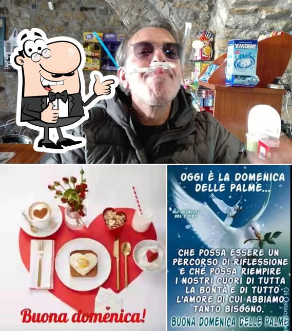 Appena Sfornato Panetteria Pizzeria