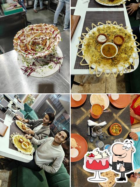 The Indian Resort & Banquet Hall, Bareli