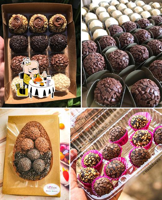 Uai Doces