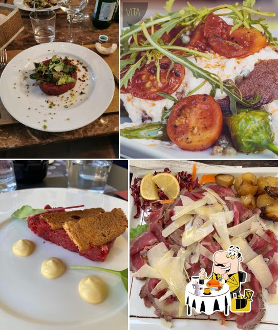 VITA & VITA PRIVÈ BRESCIA